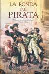 RONDA DEL PIRATA, LA