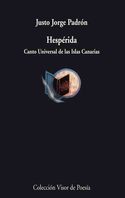 HESPERIDA
