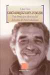 GARCIA MARQUEZ CANTA UN BOLERO