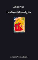 ESTUDIO MELODICO DEL GRITO