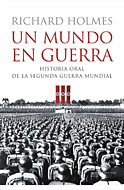 MUNDO EN GUERRA, UN
