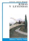 3. RIMAS Y LEYENDAS