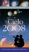 2008. GUÍA DEL CIELO