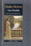 CASA DESOLADA