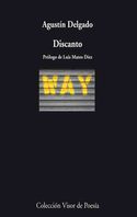 DISCANTO