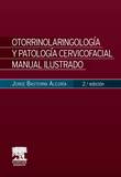2º. OTORRINOLARINGOLOGÍA Y PATOLOGÍA CERVICOFACIAL