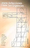 INFECCIONES EN URGENCIAS 2009