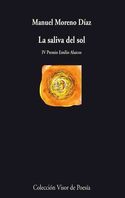 SALIVA DEL SOL, LA