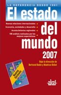 2007. ESTADO DEL MUNDO, EL