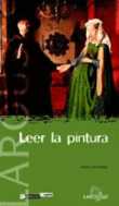 LEER LA PINTURA