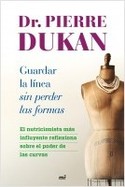 GUARDAR LA LÍNEA SIN PERDER LAS FORMAS