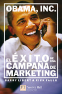 OBAMA INC
