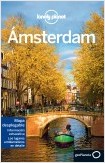 ÁMSTERDAM 5