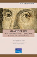 SHAKESPEARE Y EL DESARROLLO DEL LIDERAZGO