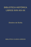 BIBLIOTECA HISTORICA LIBROS XVIII-XIX-XX