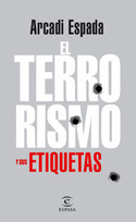 TERRORISMO Y SUS ETIQUETAS, EL