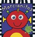MARCIANITOS