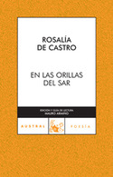 EN LAS ORILLAS DEL SAR
