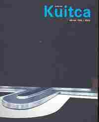 GUILLERMO KUITCA: OBRAS 1982 / 2002