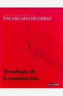 TECNOLOGIA DE LA CONSTRUCCION