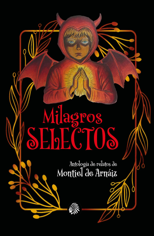 MILAGROS SELECTOS