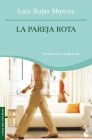 PAREJA ROTA, LA