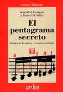 PENTAGRAMA SECRETO, EL