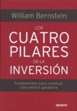 CUATRO PILARES DE LA INVERSION, LOS
