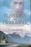 HECHIZO DEL HIGHLANDER, EL