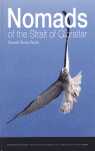 NOMADS OF THE STRAIT OF GIBRALTAR