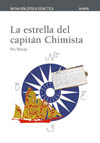 ESTRELLA DEL CAPITAN CHIMISTA, LA