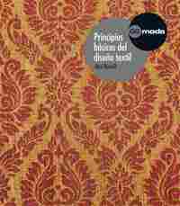 PRINCIPIOS BÁSICOS DEL DISEÑO TEXTIL
