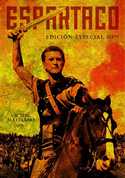 ESPARTACO