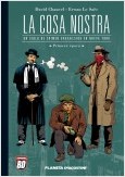 1. COSA NOSTRA, LA