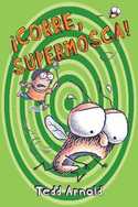 CORRE, SUPERMOSCA!