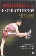 ANATOMIA DE LOS ESTIRAMIENTOS