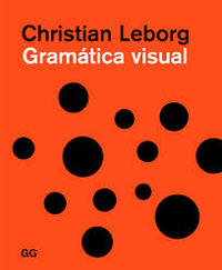 GRAMÁTICA VISUAL