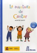 AVENTURA DE CANTAR, LA