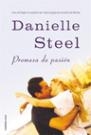 PROMESA DE PASION