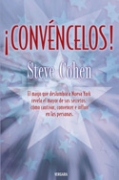 CONVENCELOS