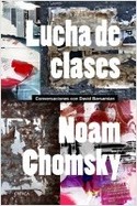 LUCHA DE CLASES