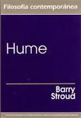 HUME