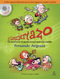 CONCIERTAZO, EL