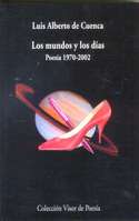 MUNDOS Y LOS DIAS, LOS