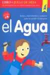 AGUA, EL