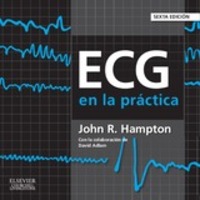 6º. ECG EN LA PRÁCTICA