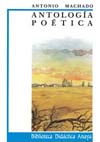 15. ANTOLOGIA POETICA
