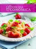 COCINA ECONOMICA -LA MEJOR COCINA