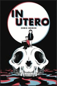 IN UTERO