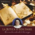 BOTICA DE SOR ISABEL, LA